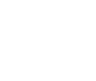 Manuelle Lymphdrainage