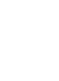 Med. Trainingstherapie