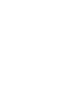 Physiotherapie / Krankengymnastik